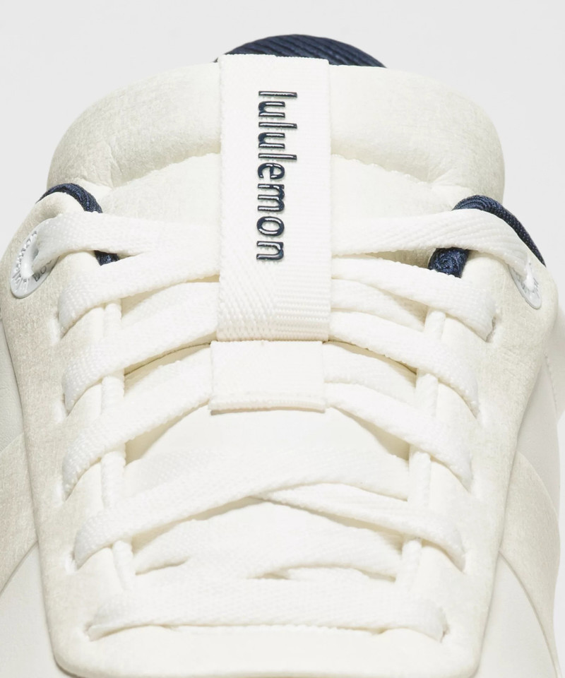 Women's Cityverse Sneaker 10