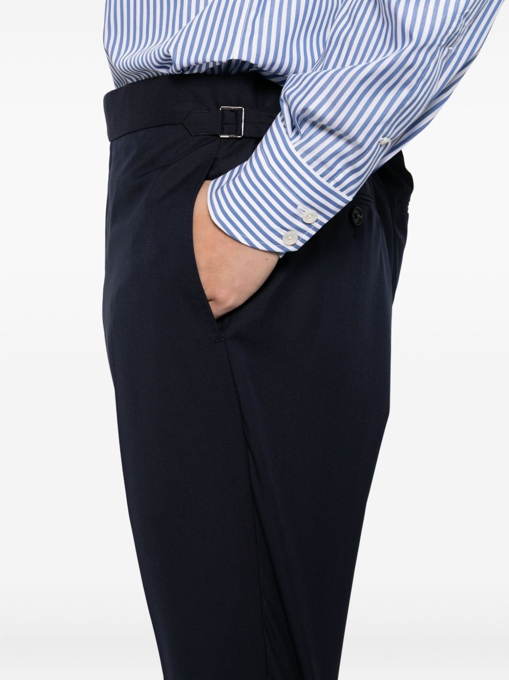 Dyllan pant - 5