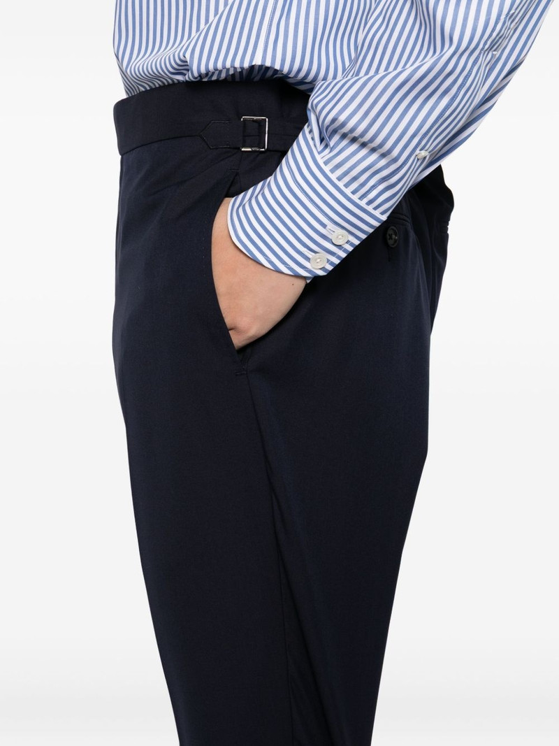 Dyllan pant 5