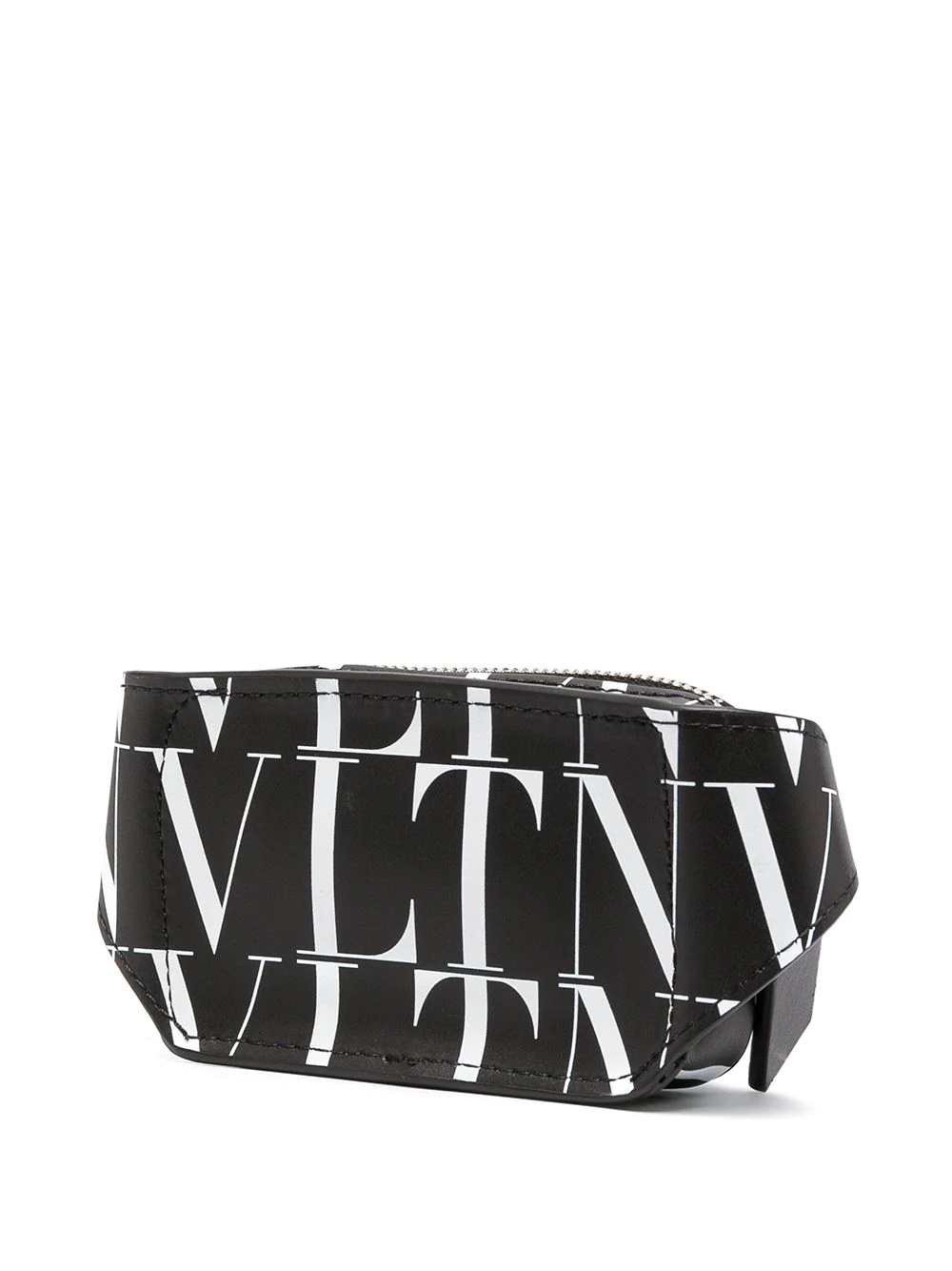 VLTN-logo belt bag - 3