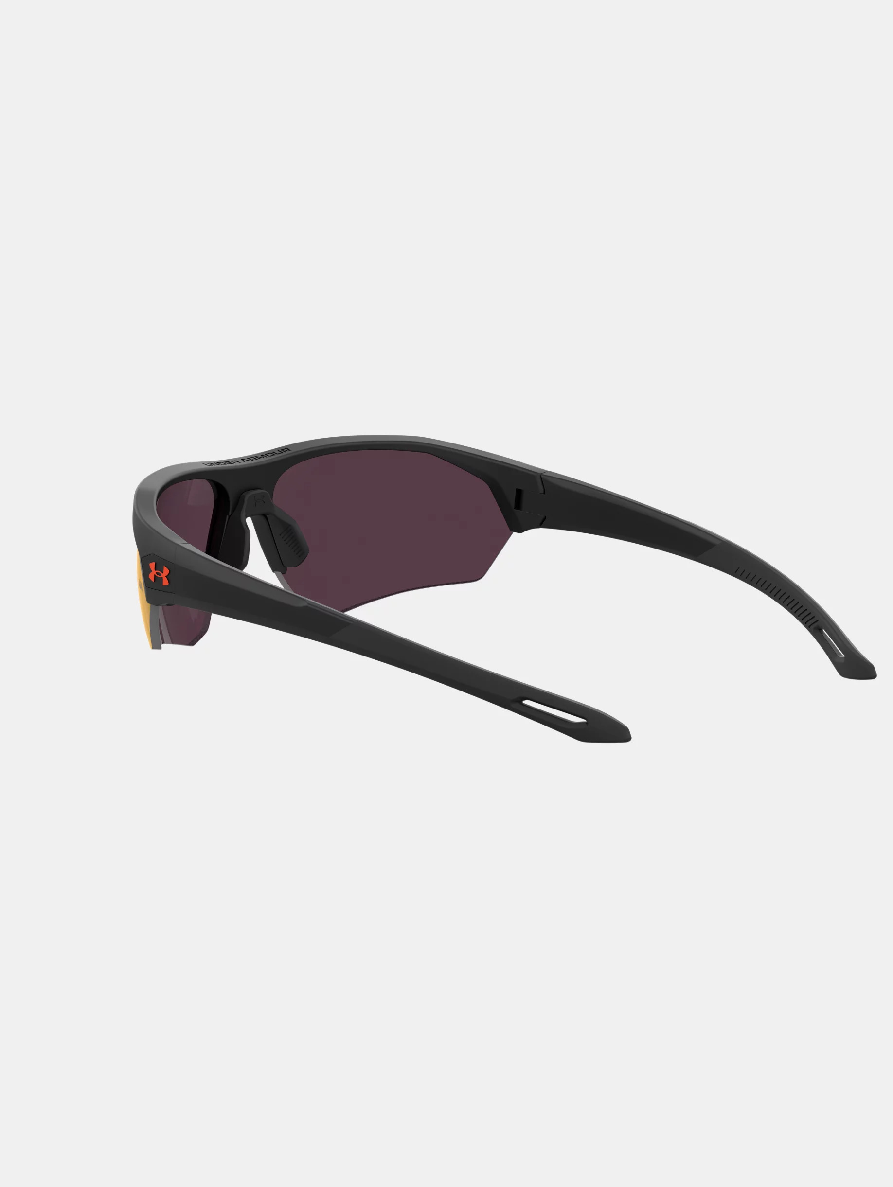 Unisex UA Playmaker Mirror Sunglasses - 5