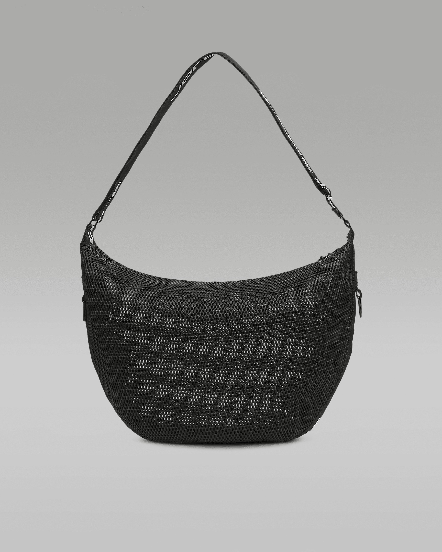 Jordan Sport Ball Carrier (22.9L) - 4