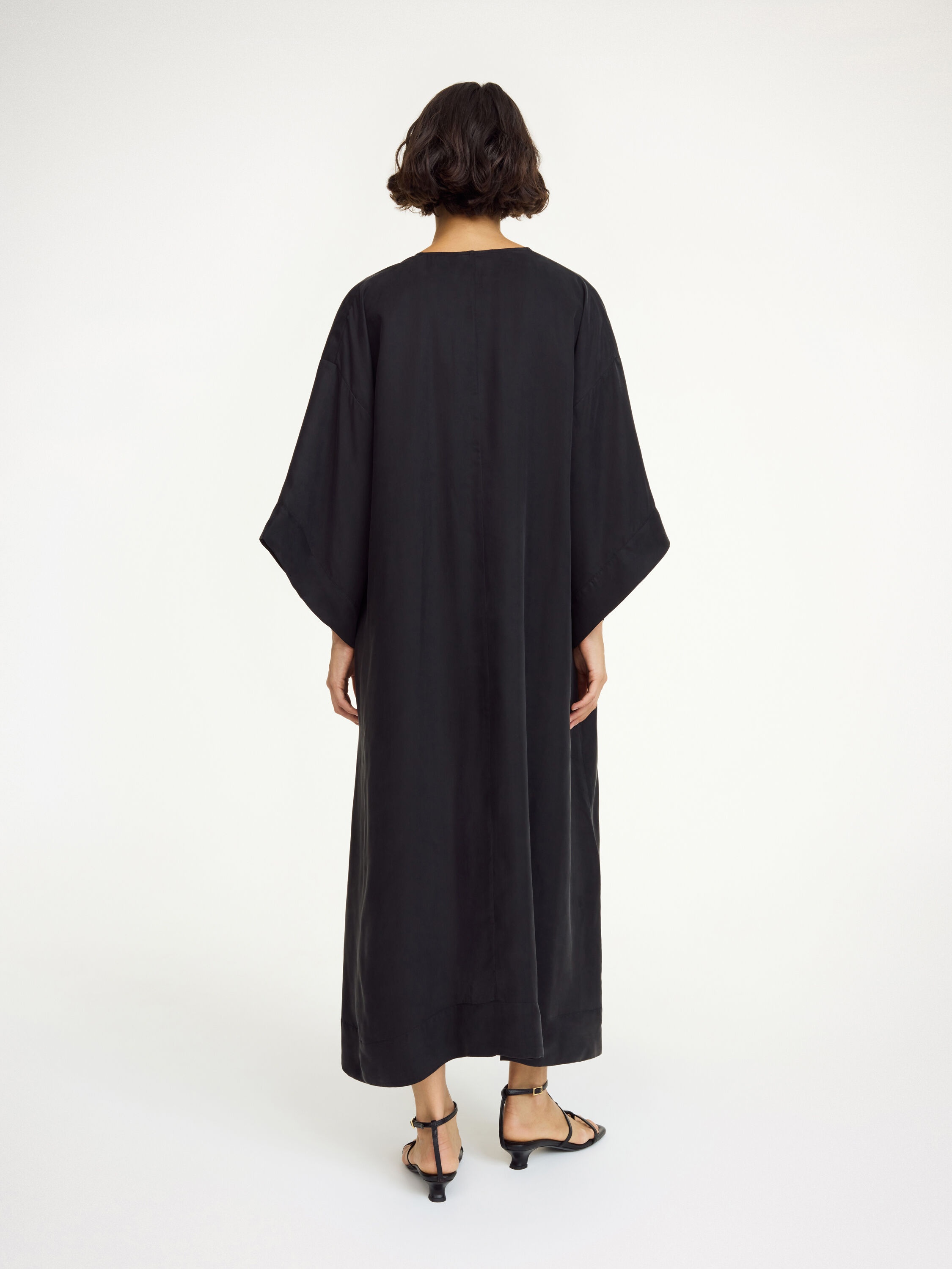Cicine maxi dress - 3
