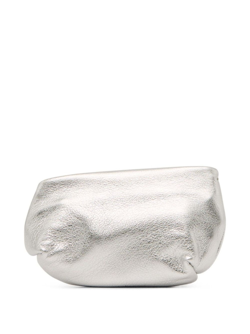 Marsèll Fantasma keyring outlook