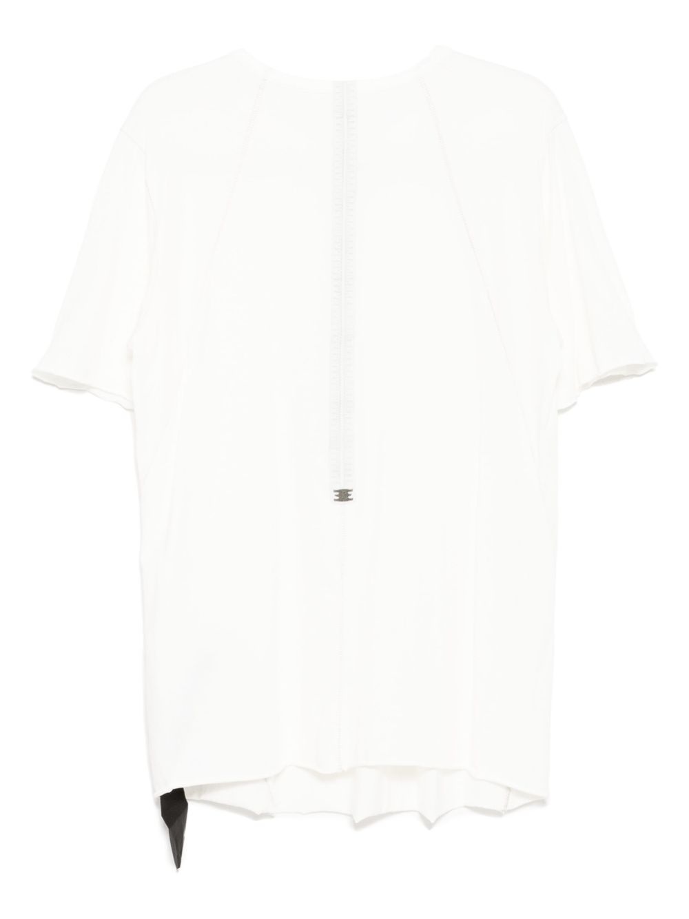 Royal T-shirt - 2