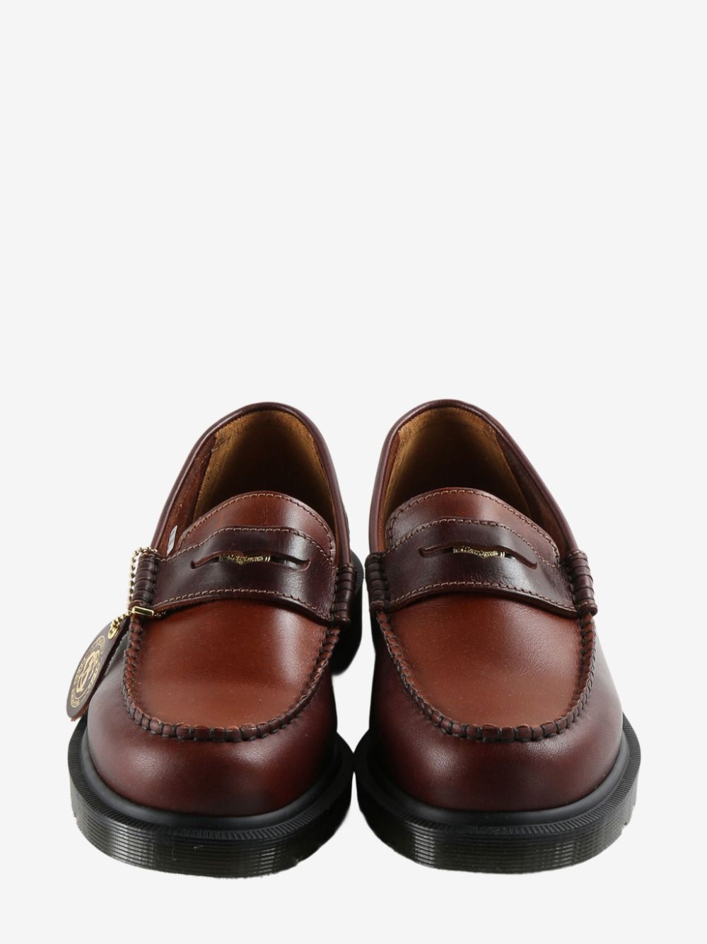 Penton loafers - 2