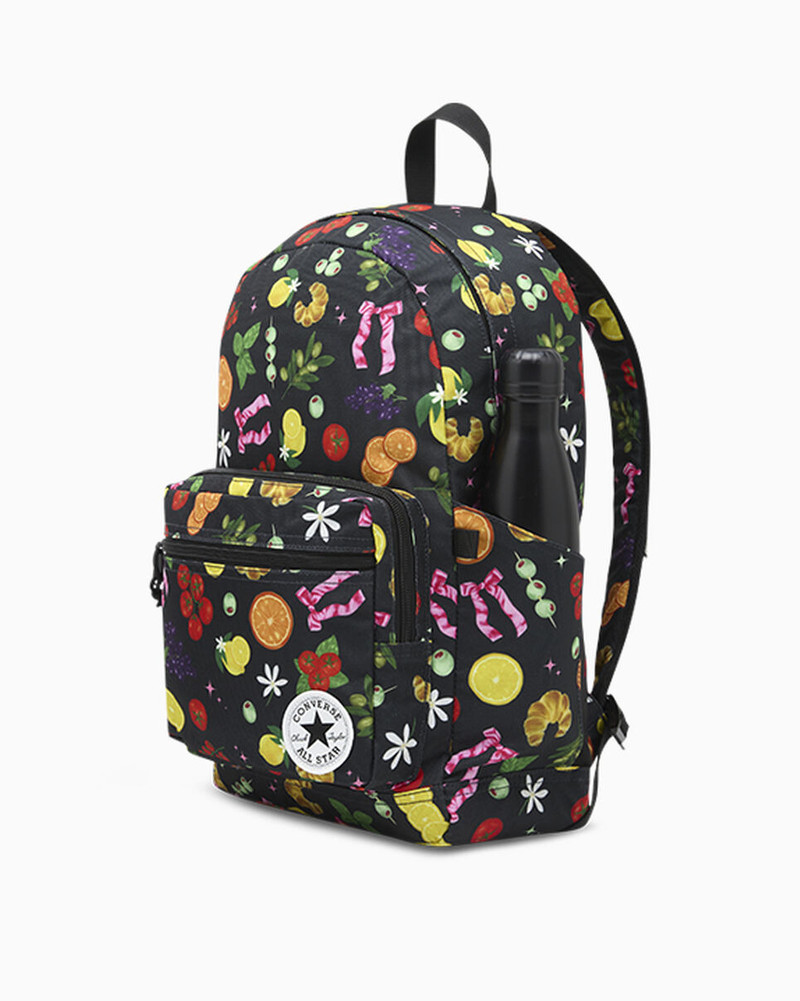 Go 2 Backpack 7