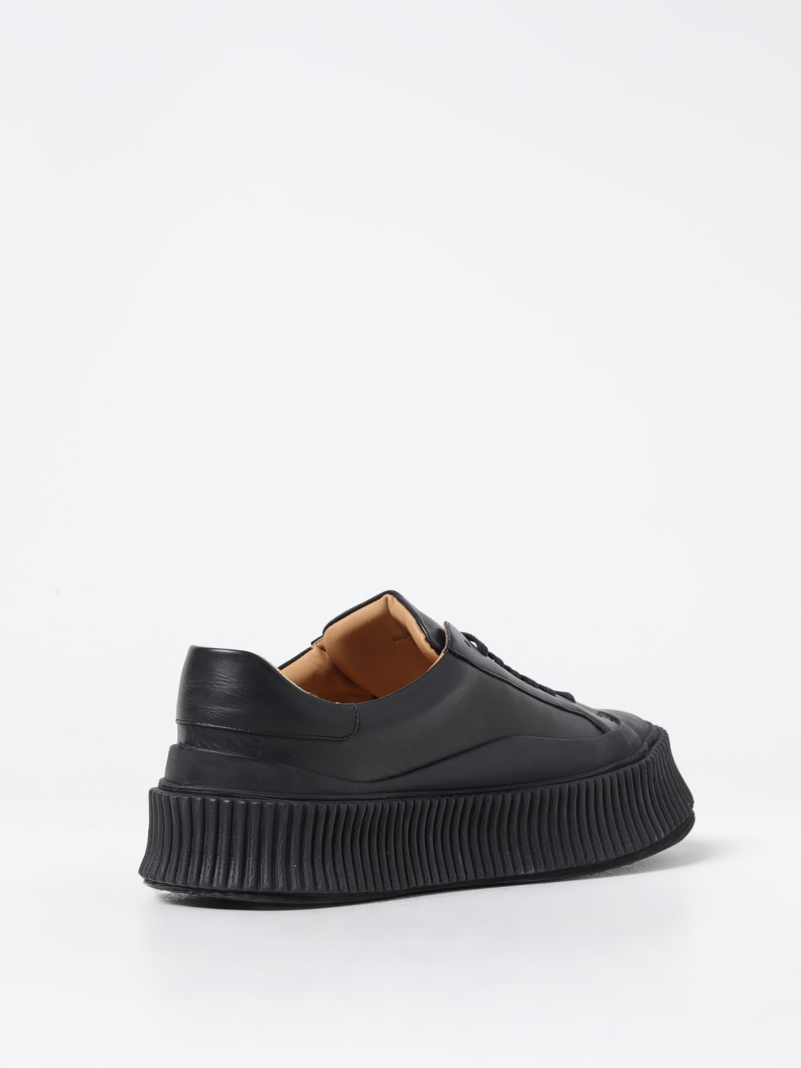 Sneakers men Jil Sander - 3