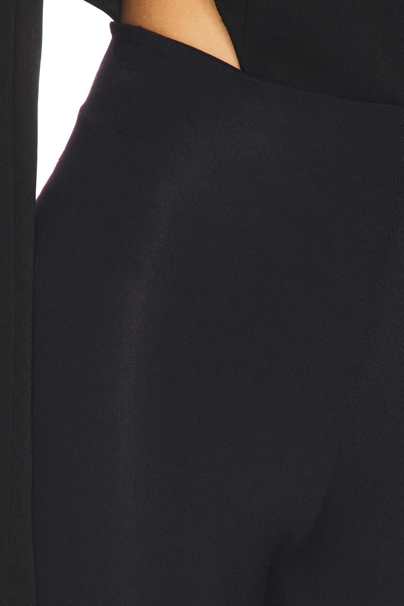 Control Legging 6
