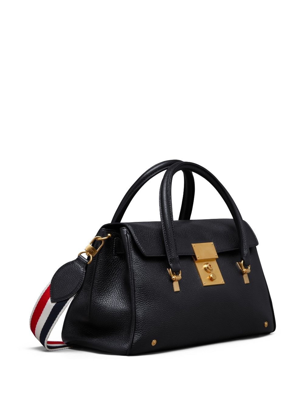 Mr. Thom tote bag - 3
