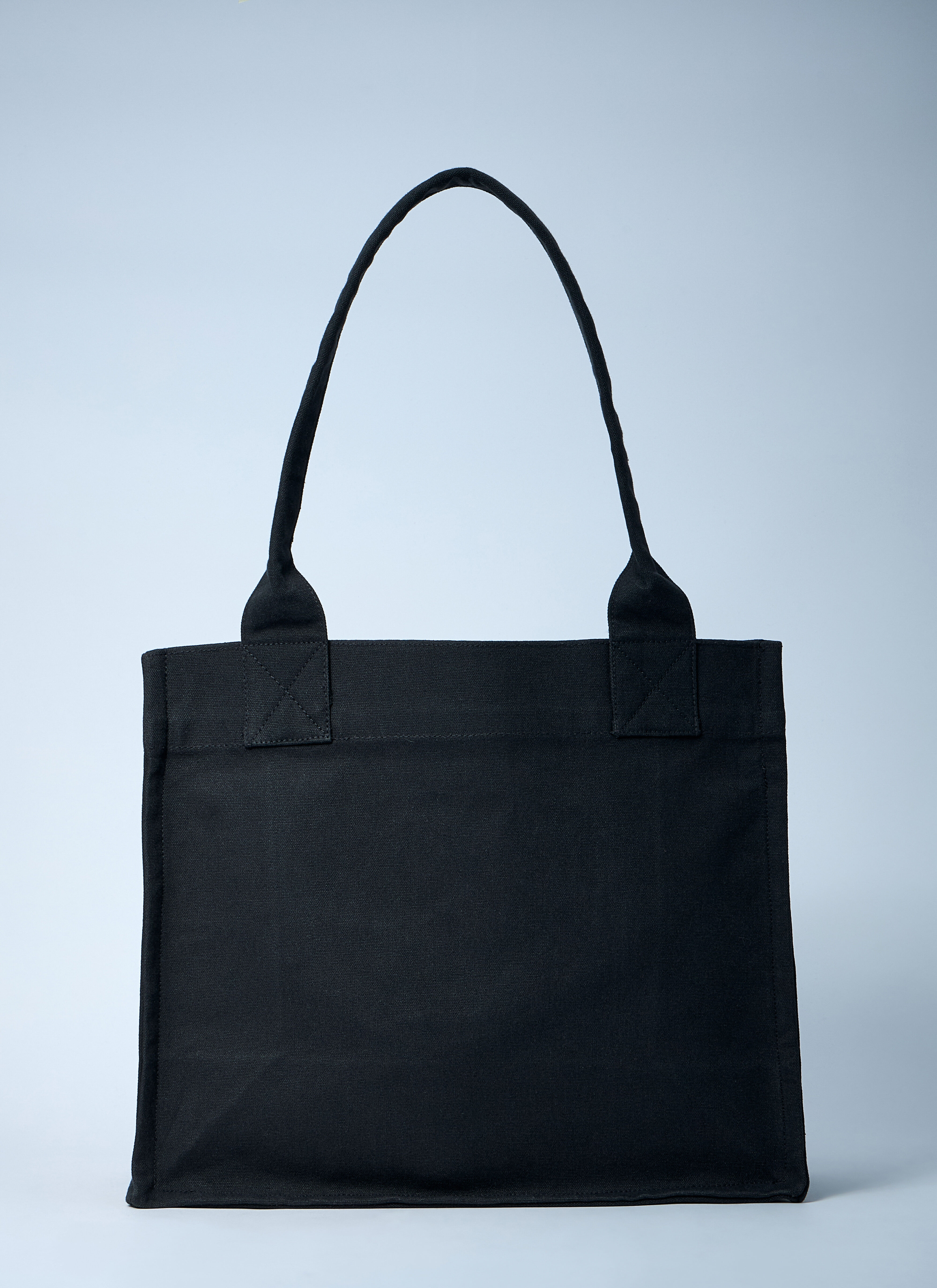 Large Easy Shopping Tote Bag - 3