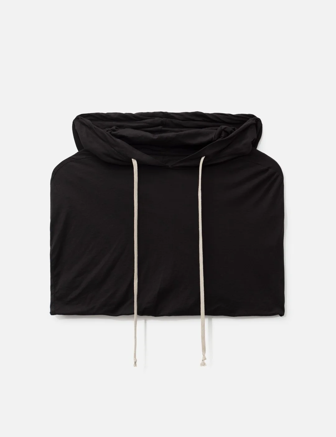 HOOD - 1