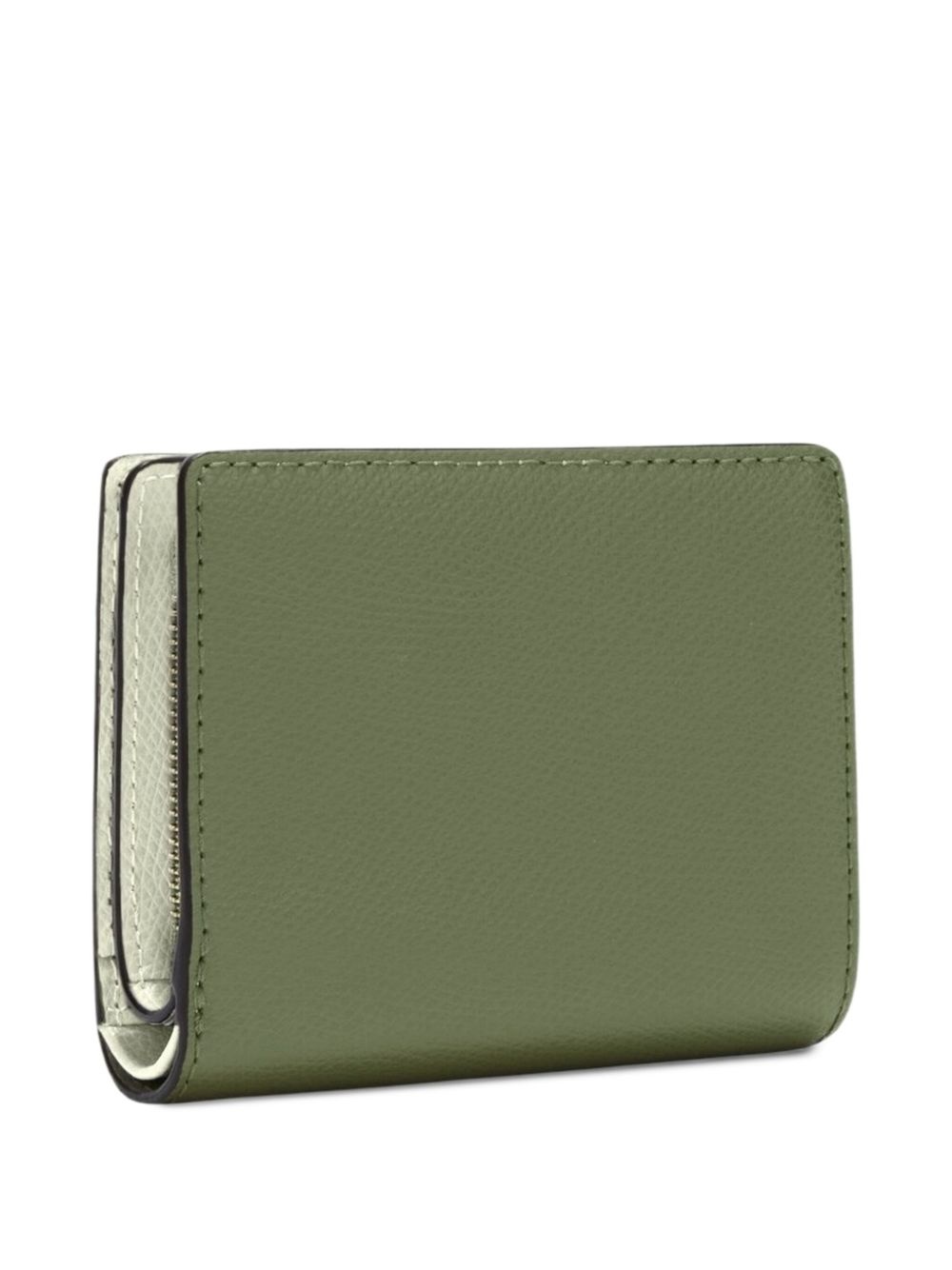 small Camelia wallet - 2