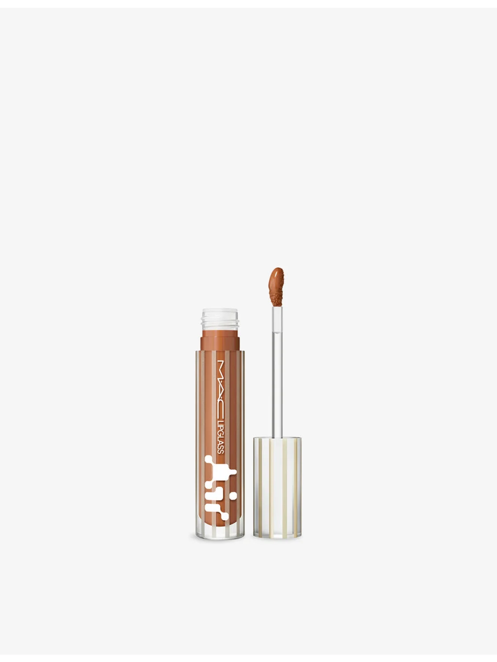 Lipglass Air 5ml - 1