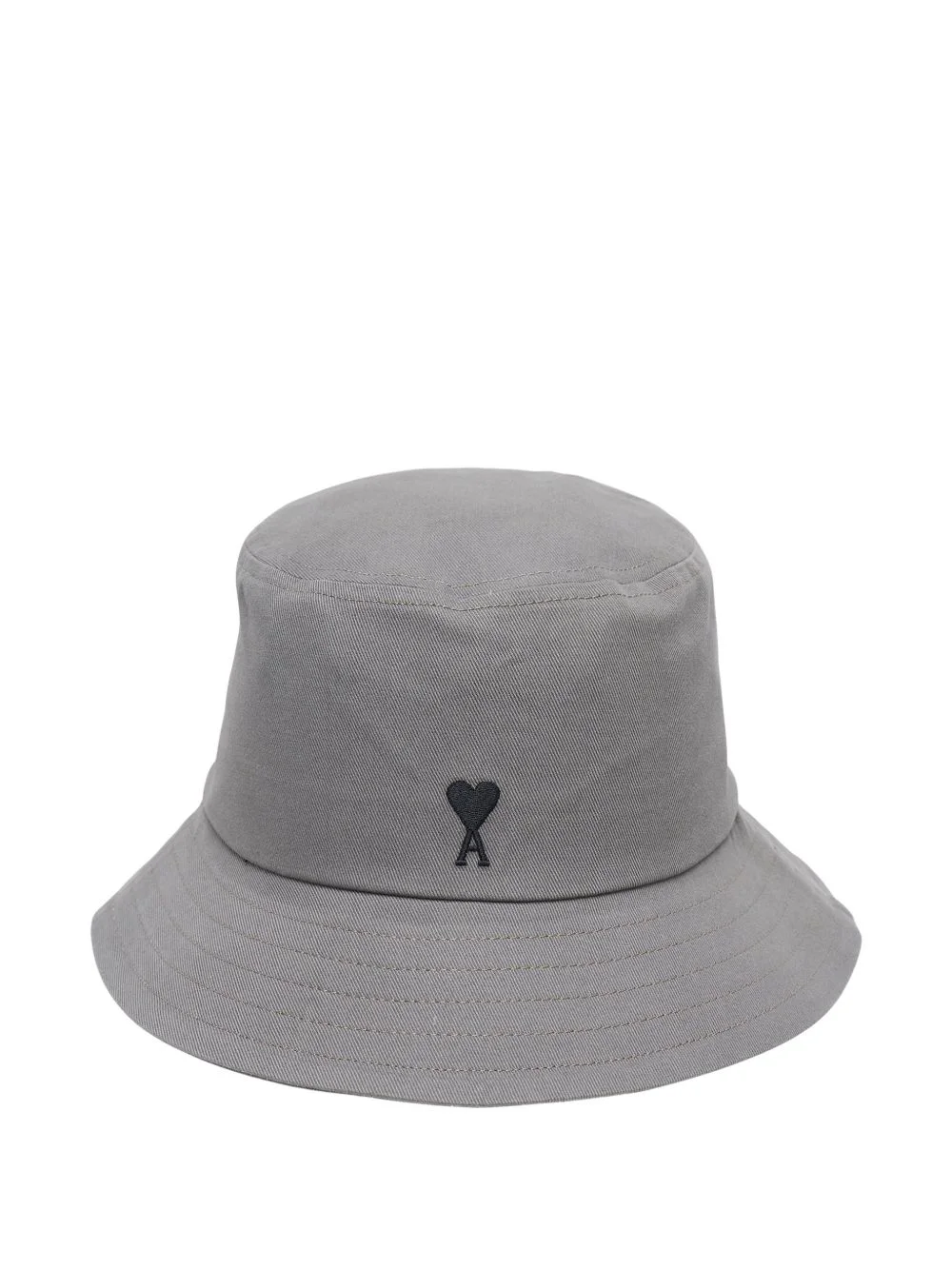 Ami de Coeur bucket hat - 1
