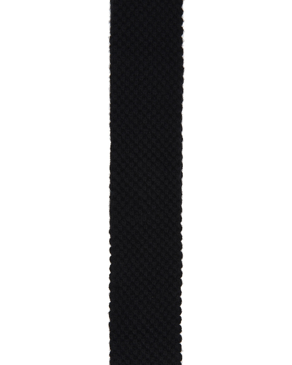 Knit Tie - 3
