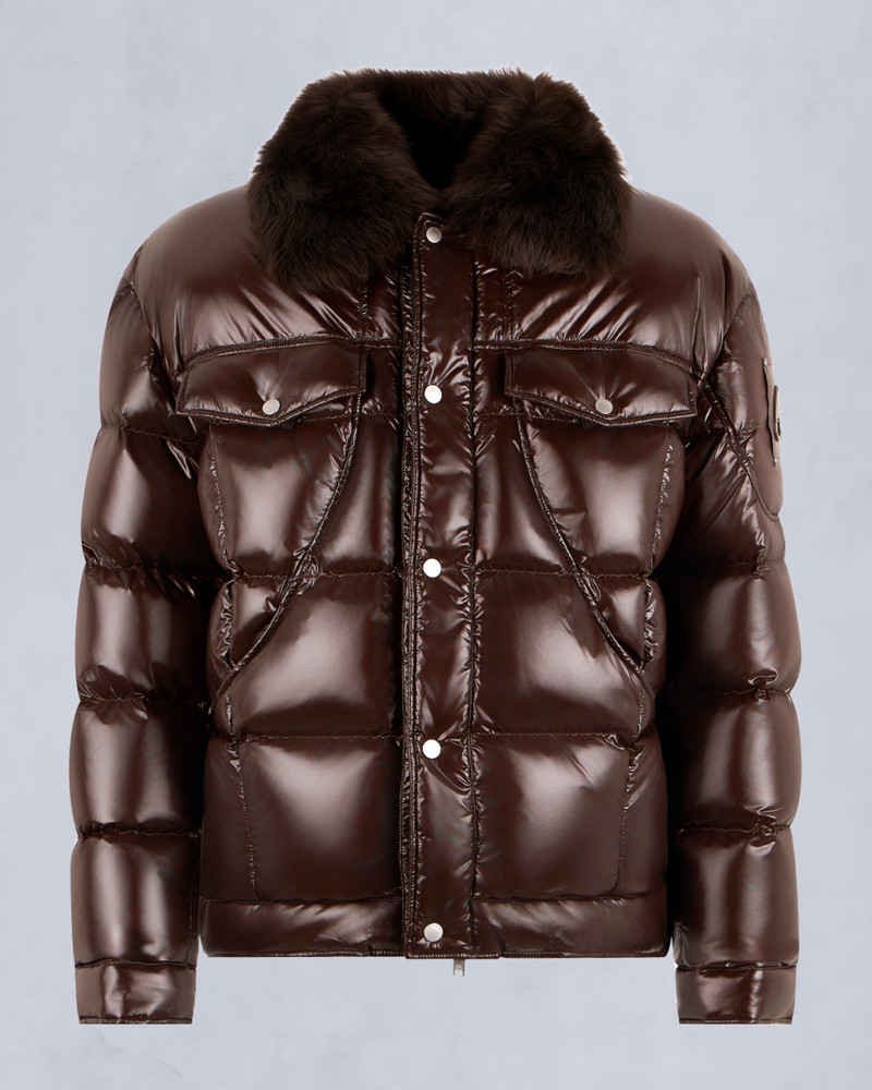 BRIAR SHIRT JACKET 1