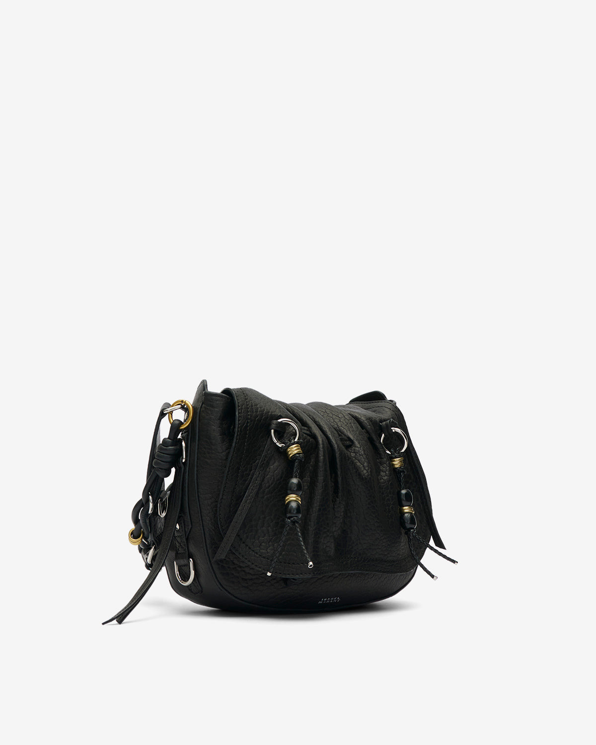BOLTON BAG - 5