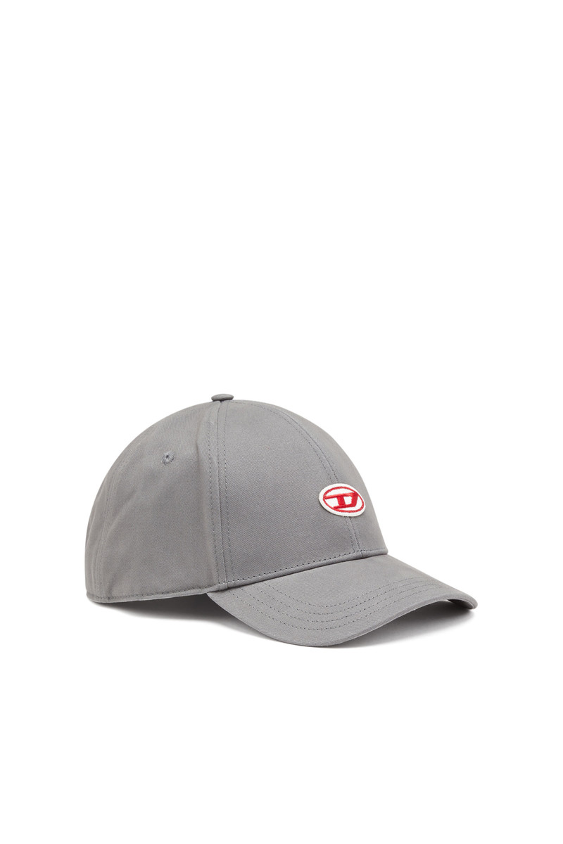 C-RUNEY 1