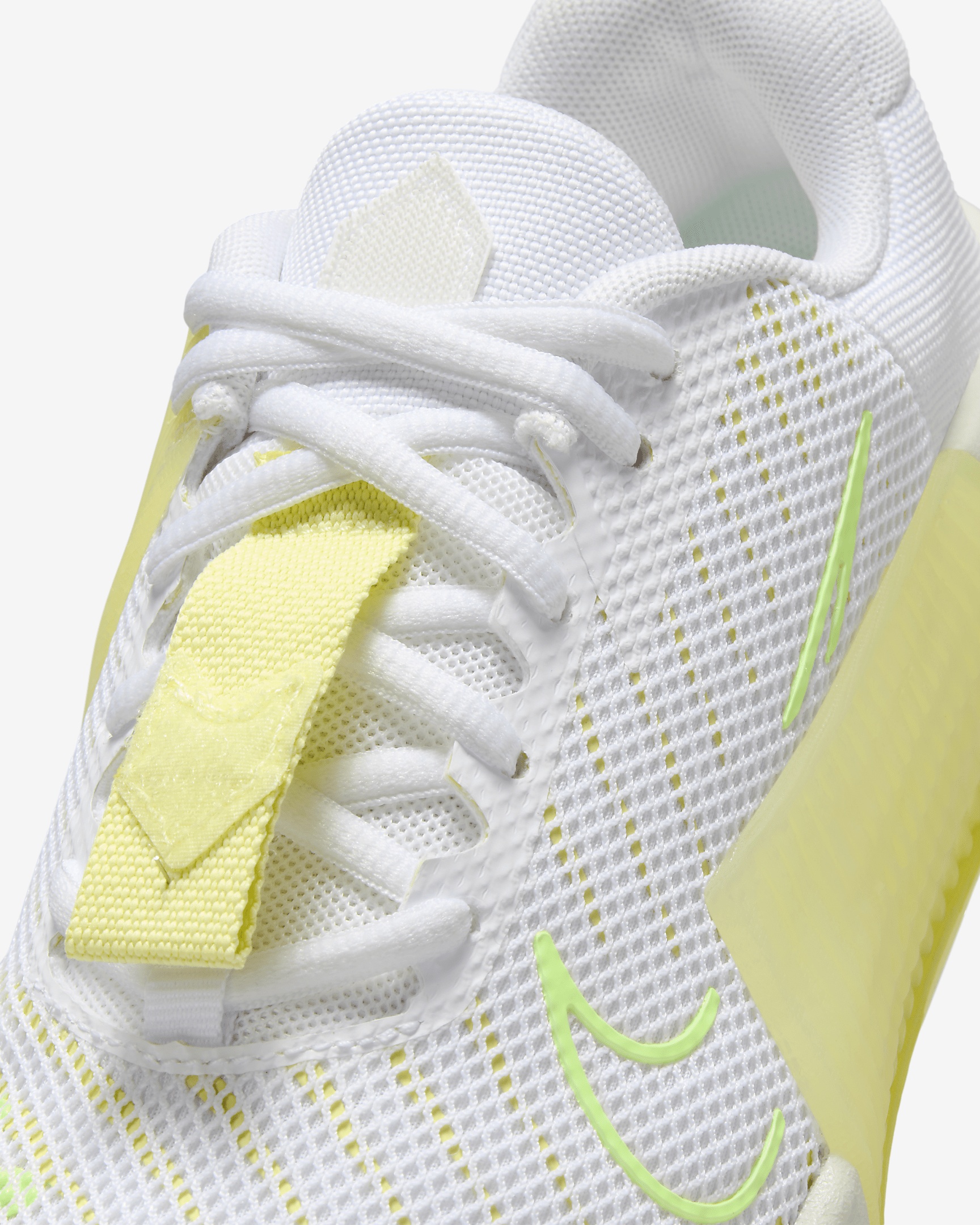 Nike Women's Metcon 9 Workout Shoes - 10