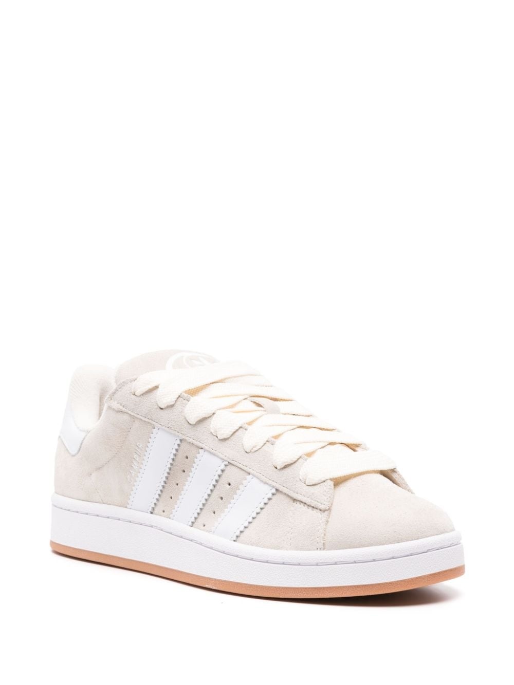 Campus 00s suede sneakers - 2