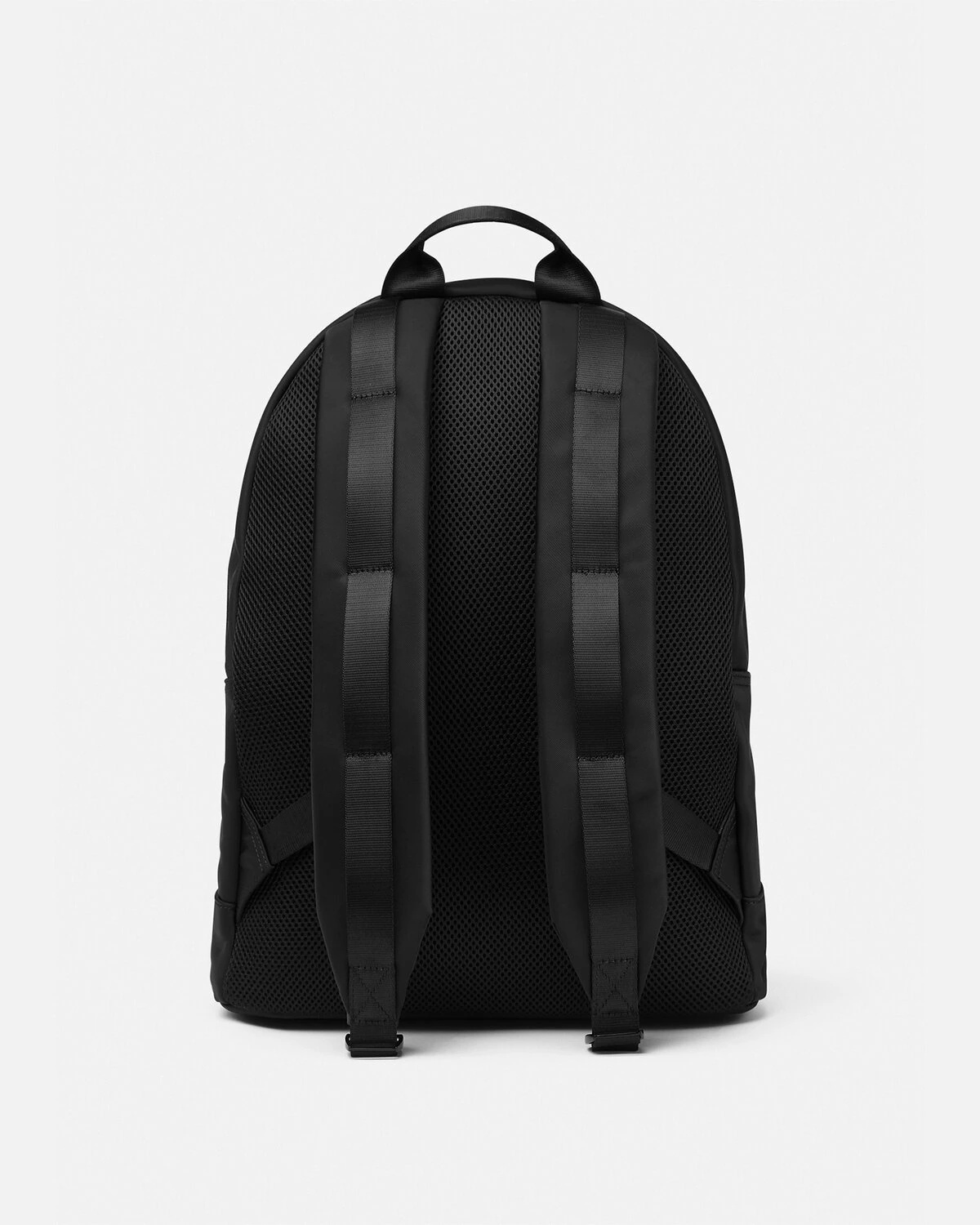 Logo Backpack - 3