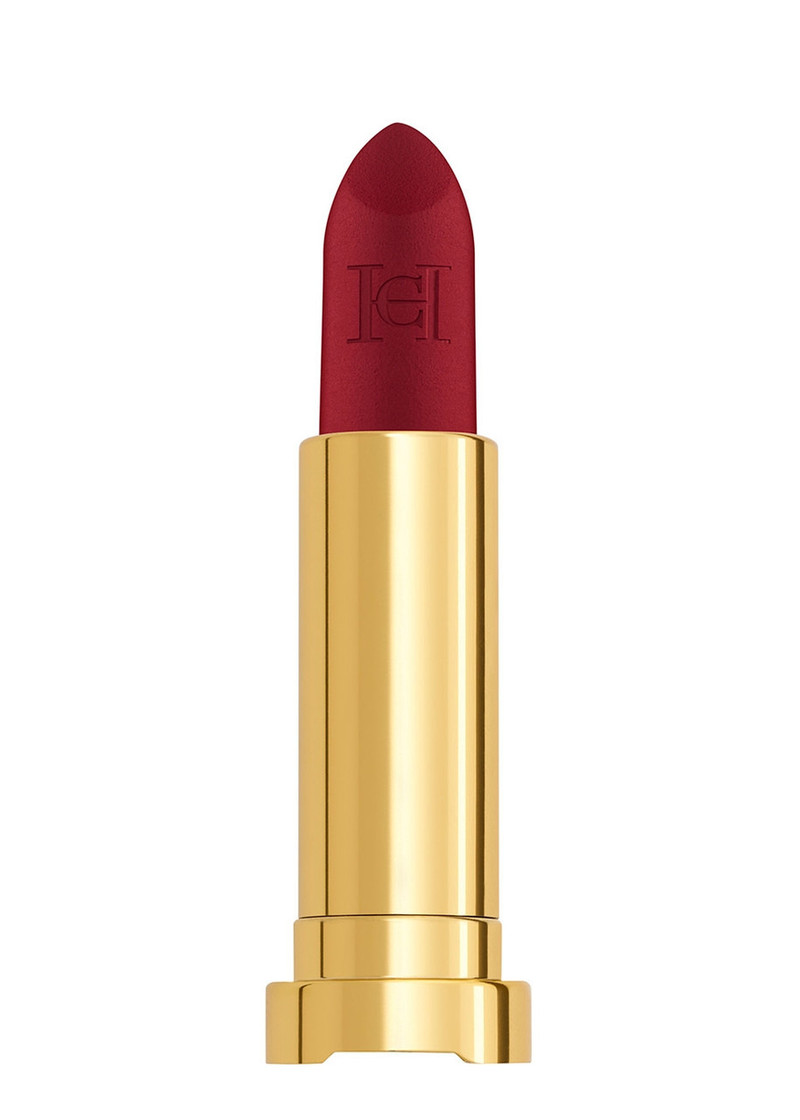 Carolina Herrera The Lipstick Matte 1