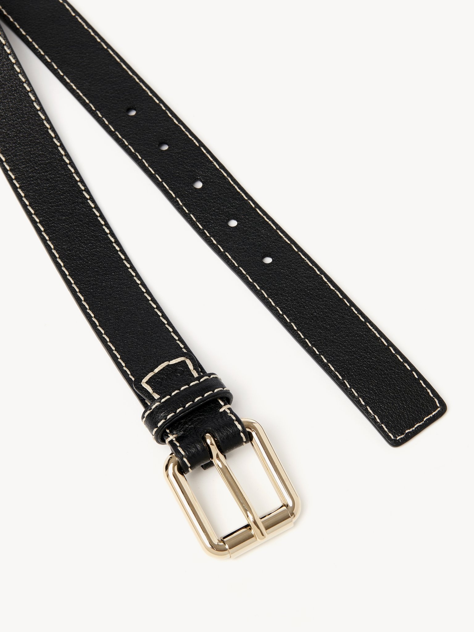EDITH BELT - 2