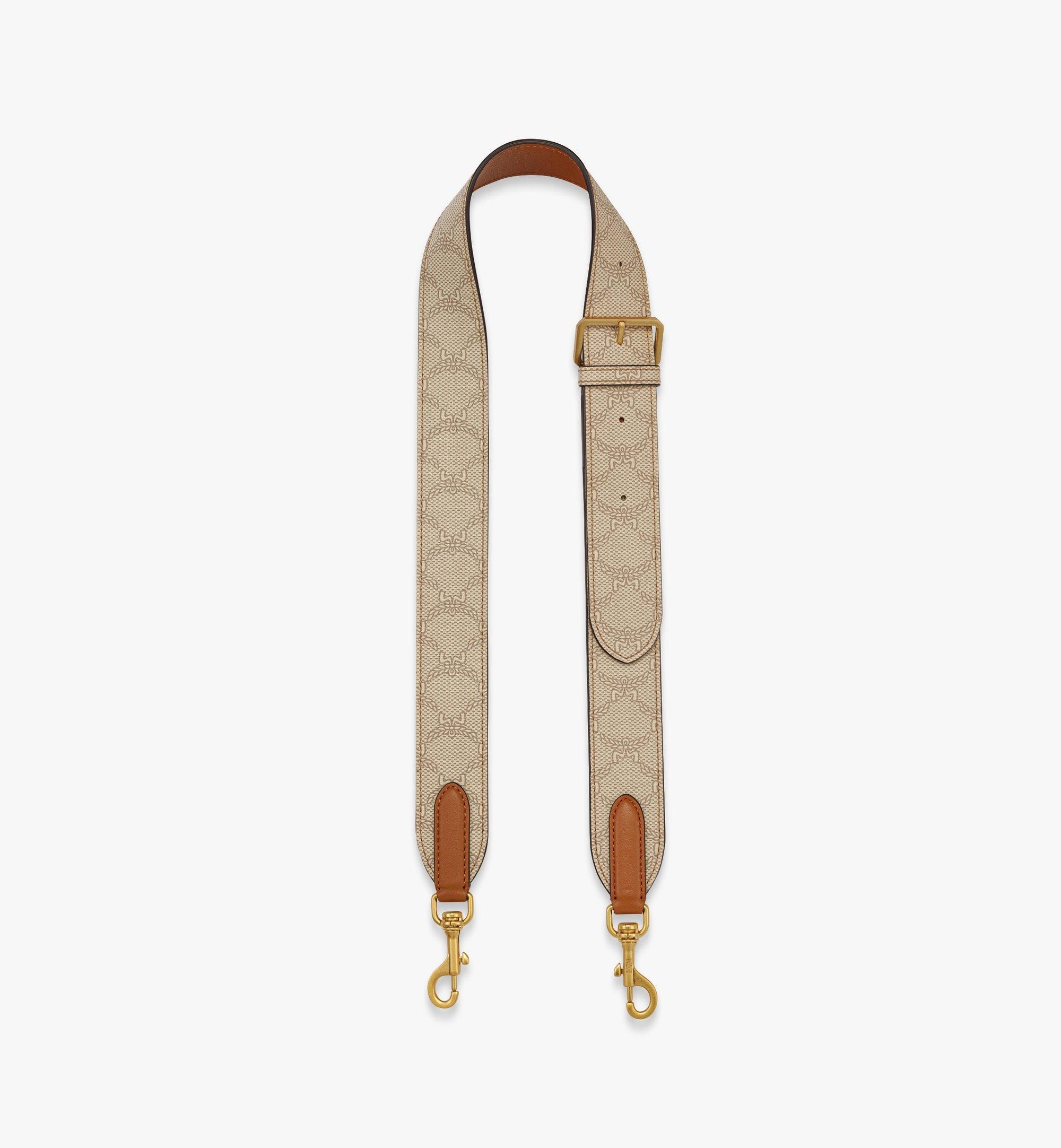 Himmel Shoulder Strap in Lauretos - 2