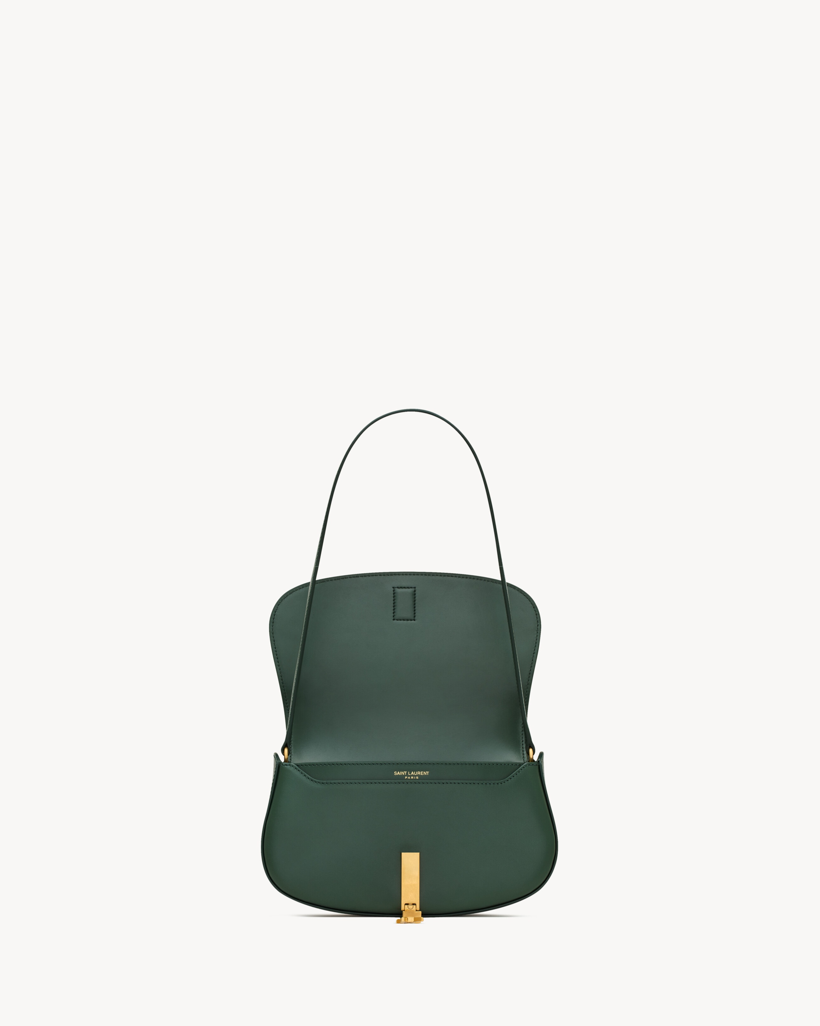 MINI VOLTAIRE IN BOX SAINT LAURENT - 5