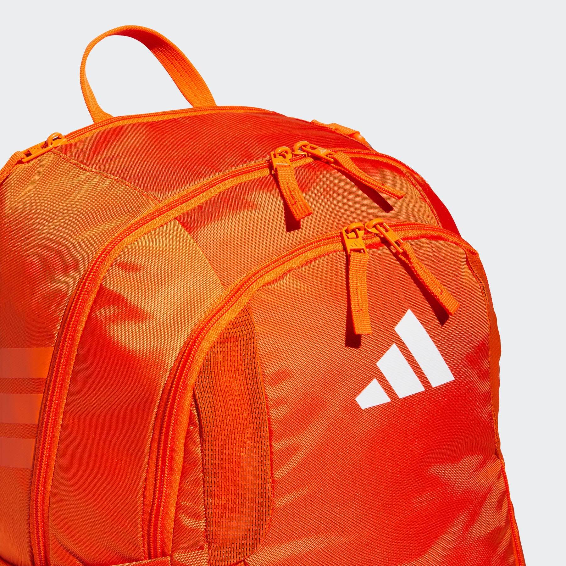 Stadium 4 Backpack - 3