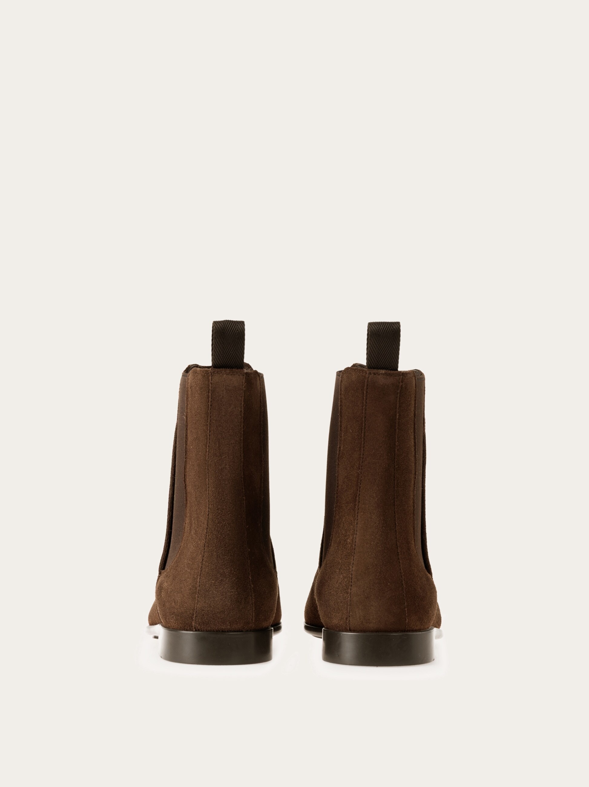 Chelsea boot - 4