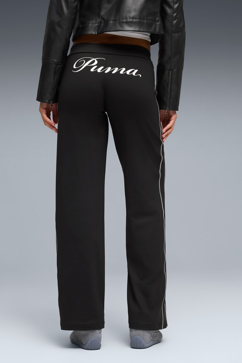 T7 Street Glam Women's Pants 6