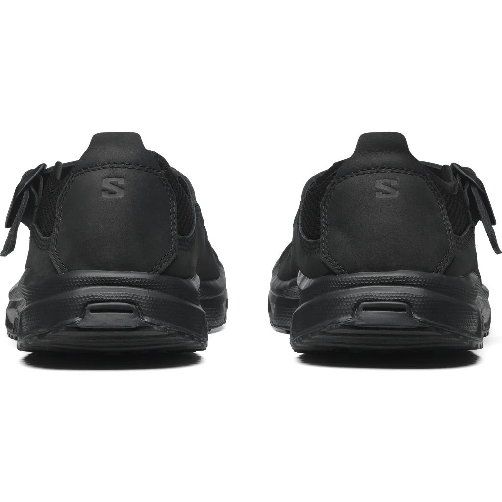 SALOMON x RX Marie Jeanne 'Black' 473632 - 3