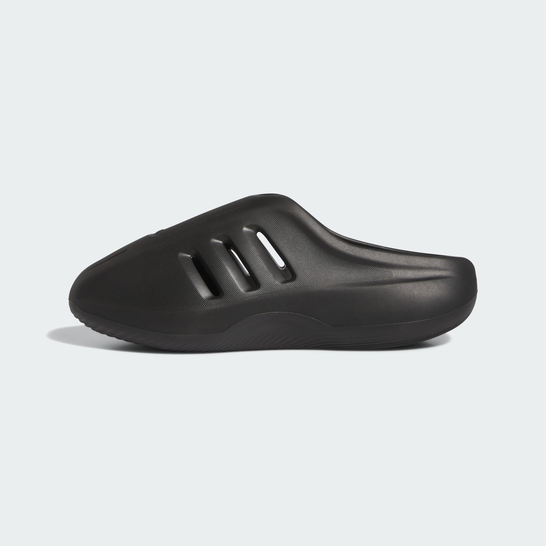 Adifom IIInfinity Mules - 2