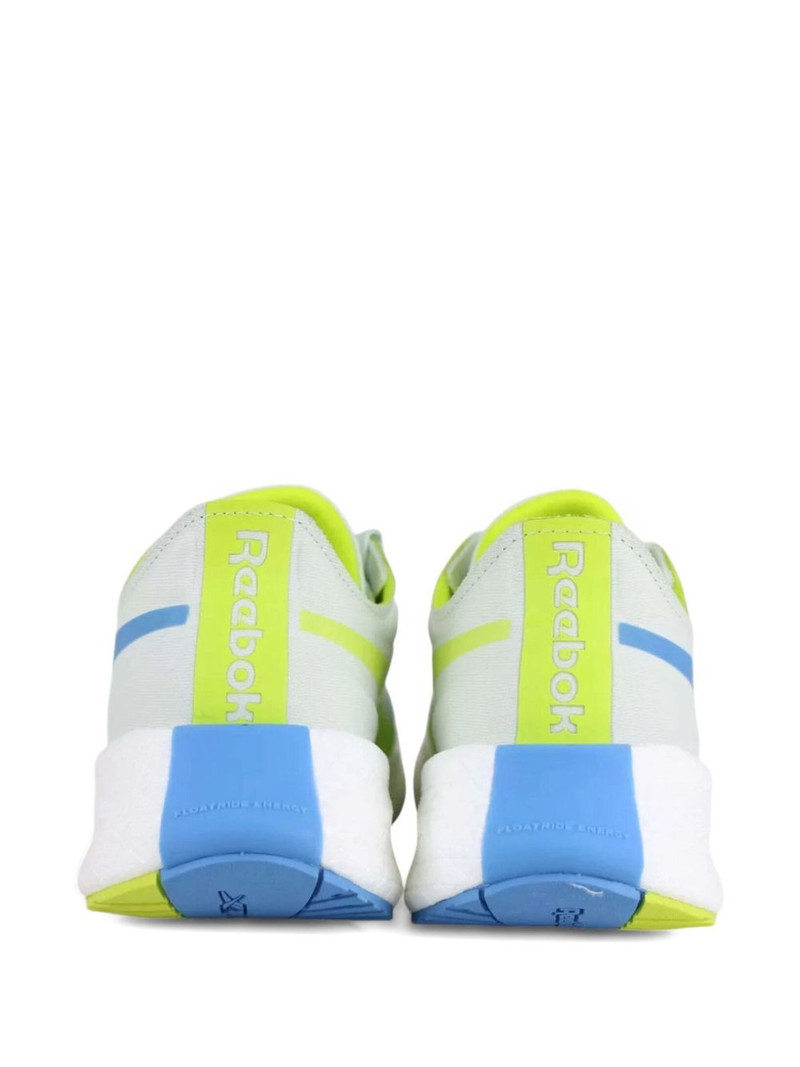 Floatride Energy Symmetros sneakers 4