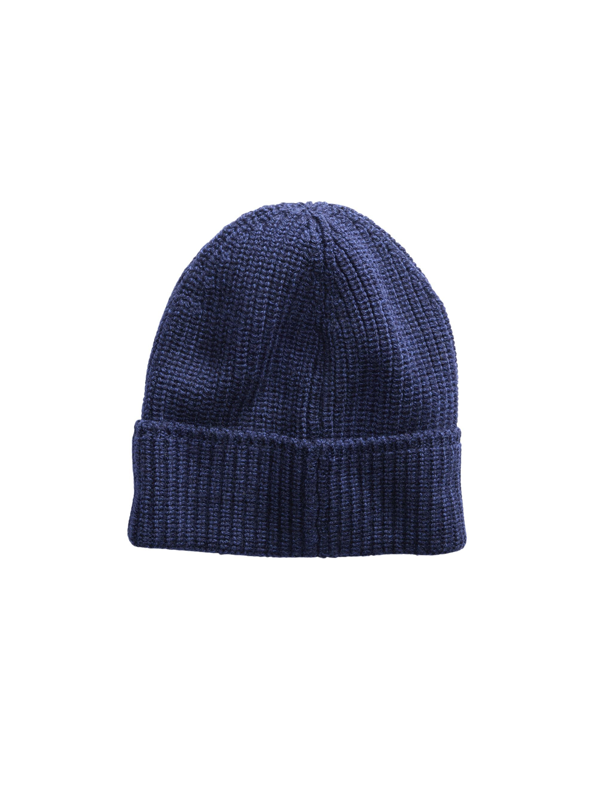 Canada Goose Women Cap Rib "Toque" - 2