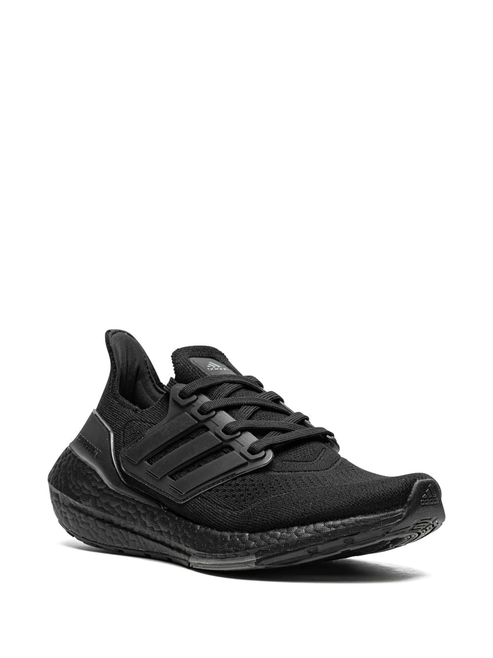 Ultraboost 21 J low-top sneakers - 2