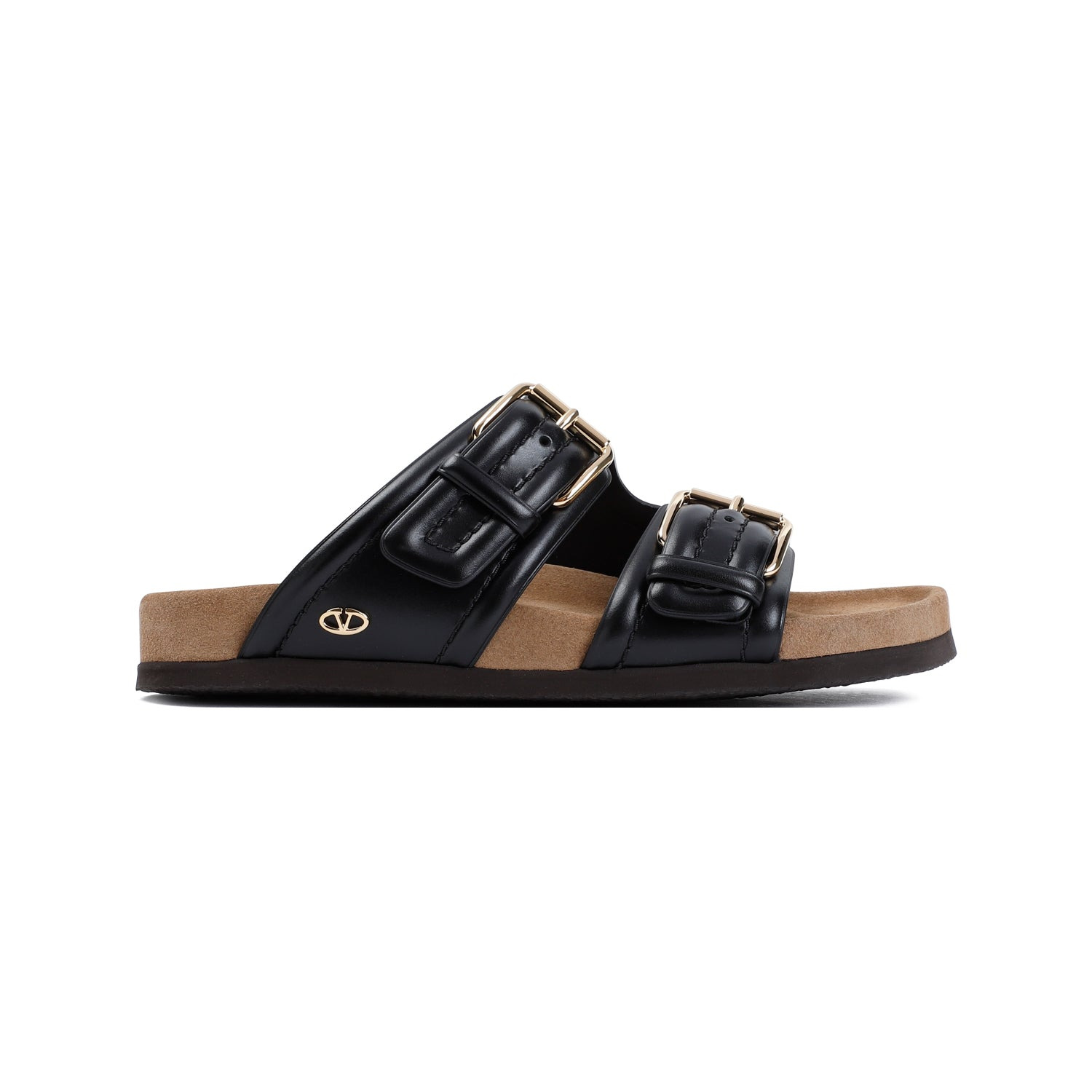 Valentino Garavani Fussfriend Slide Sandals Women - 1