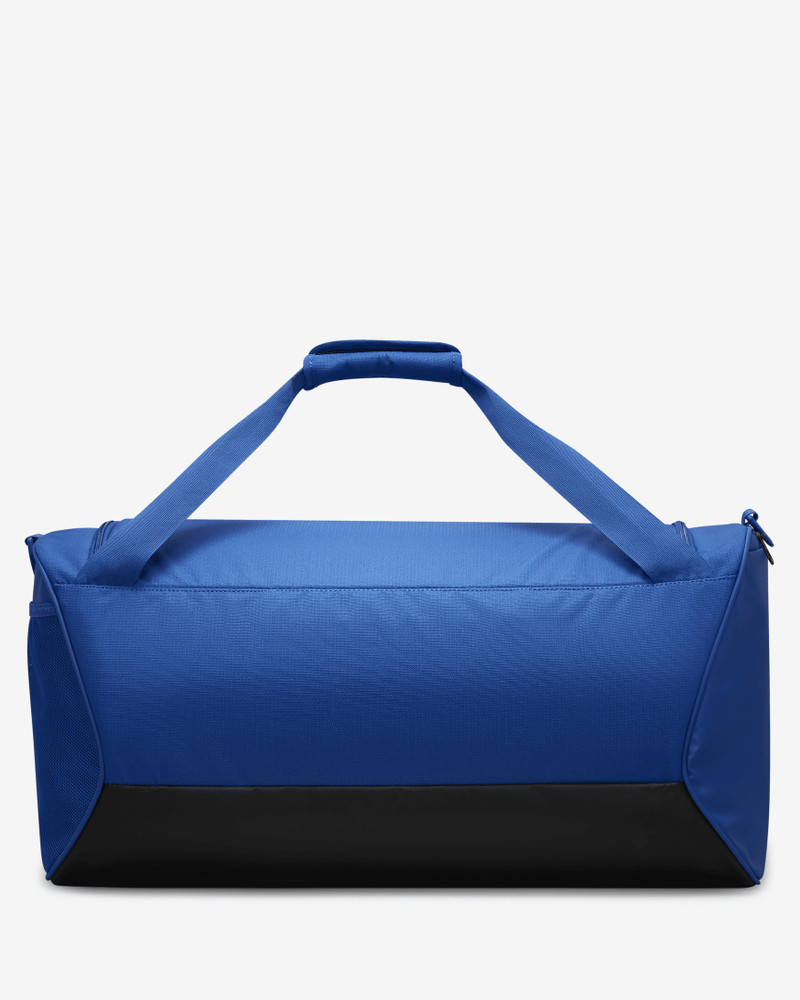 Nike Brasilia 9.5 Training Duffel Bag (Medium, 60L) 4
