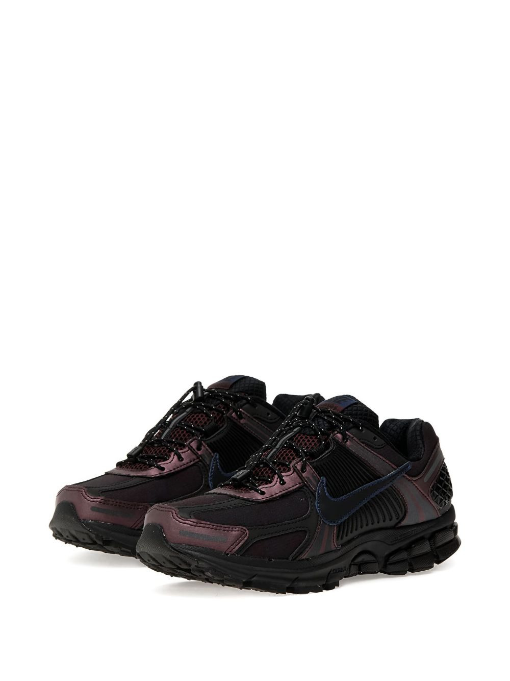 Zoom Vomero 5 low-top sneakers - 2