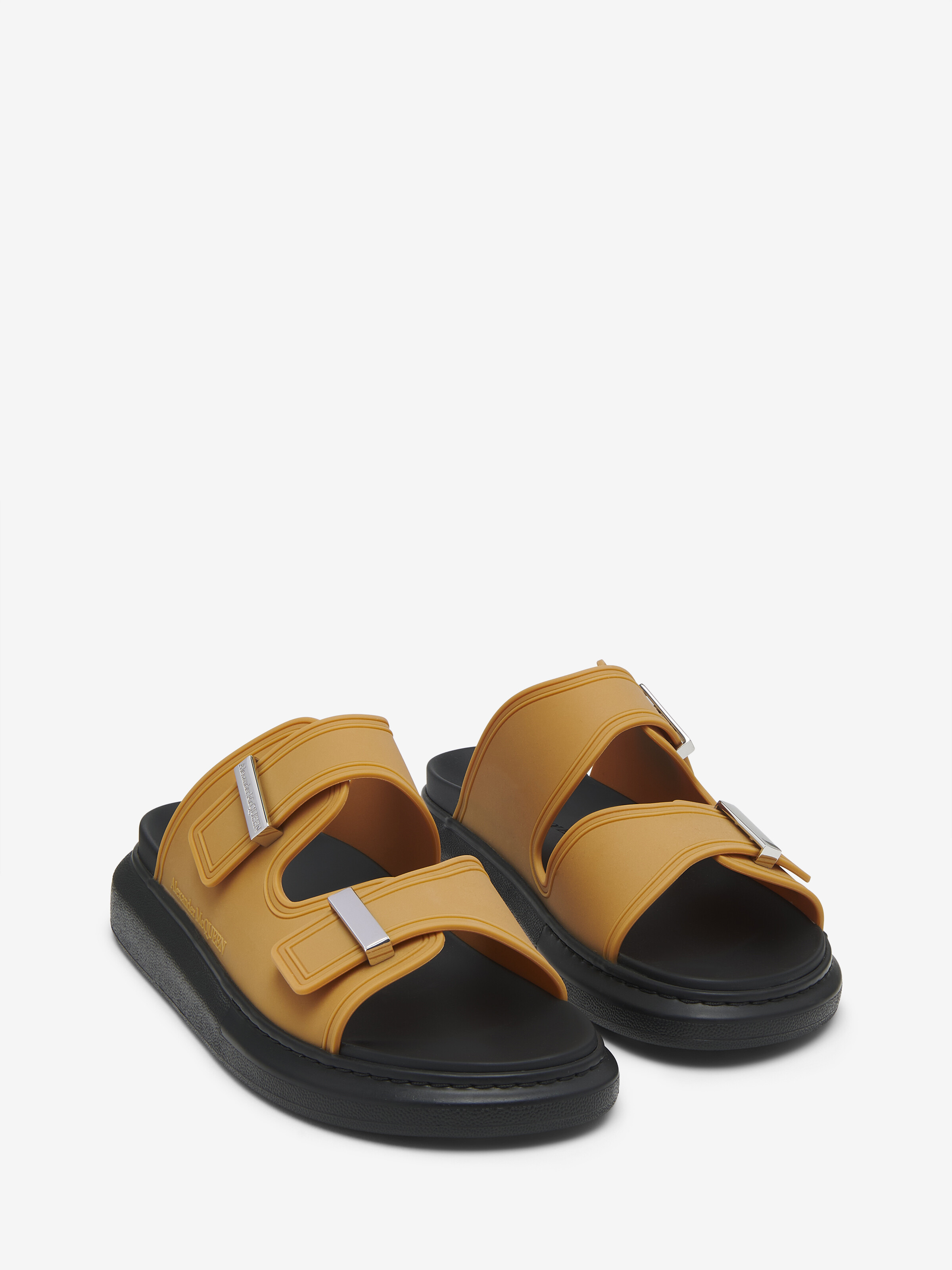 Hybrid Slide - 2
