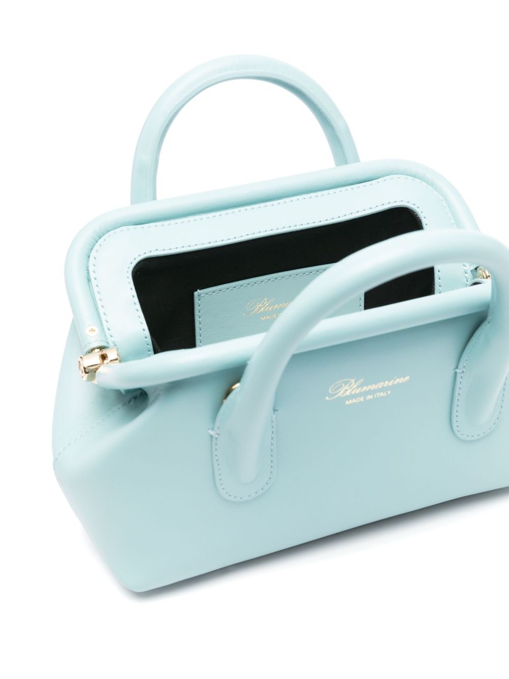 mini Doctor tote bag - 5