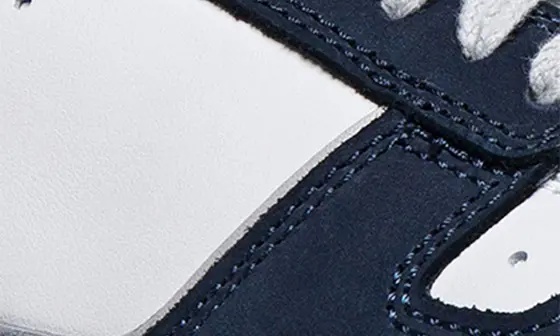Goran Sneaker - 7
