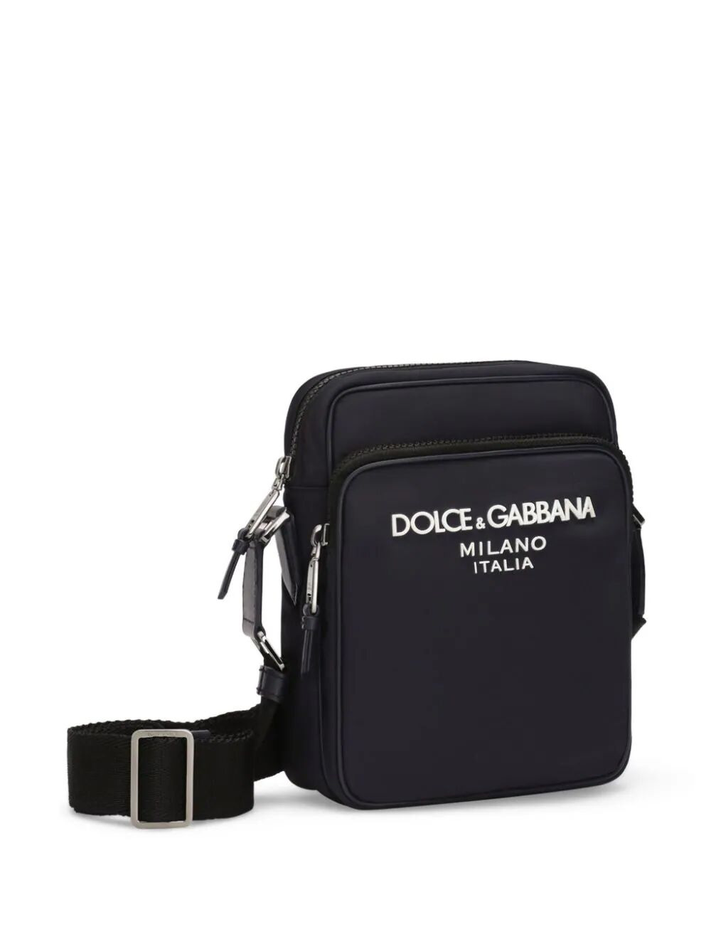 Dolce & Gabbana Men Borsa A Tracolla - 5