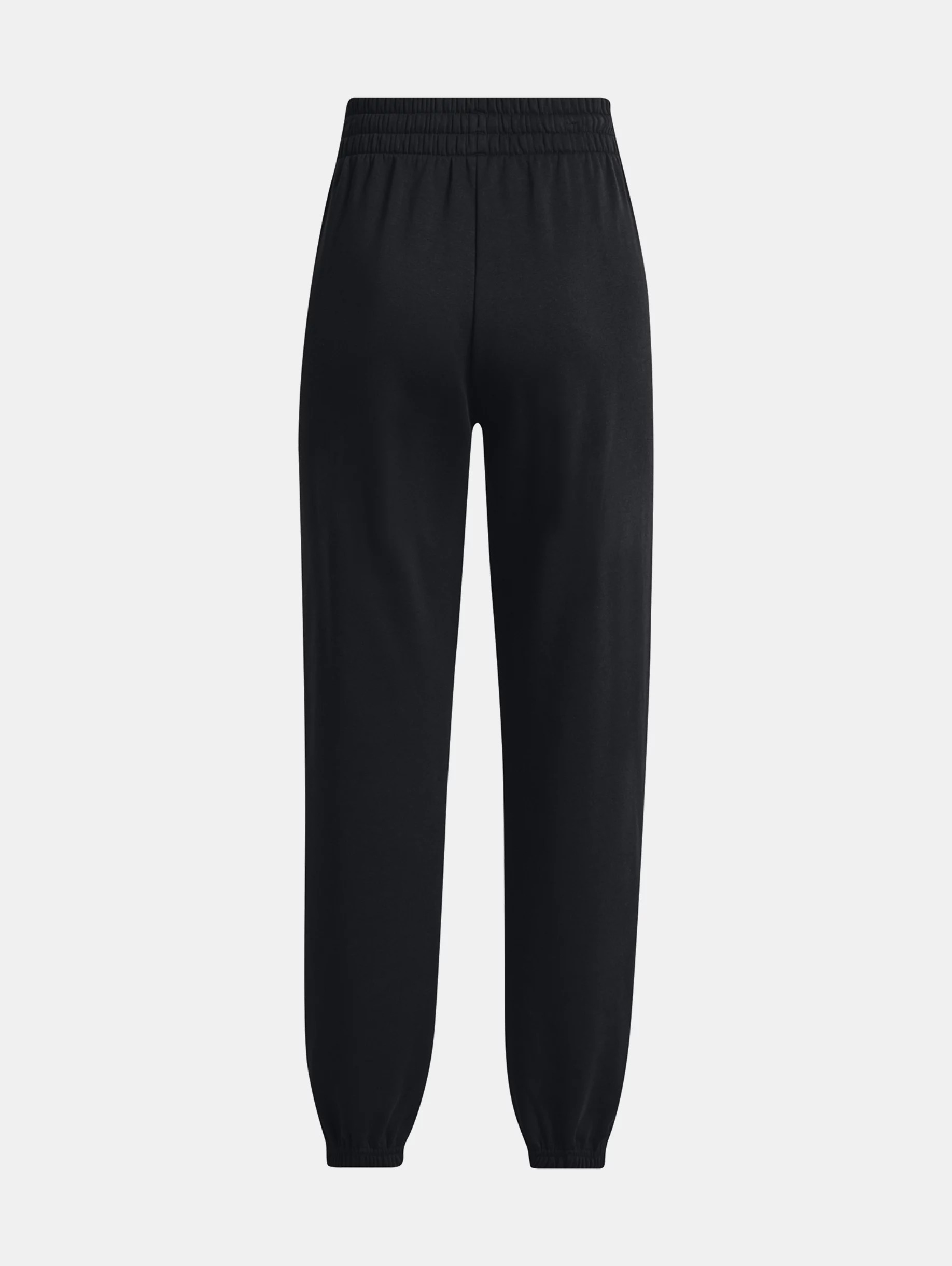 UA Rival Fleece - 3