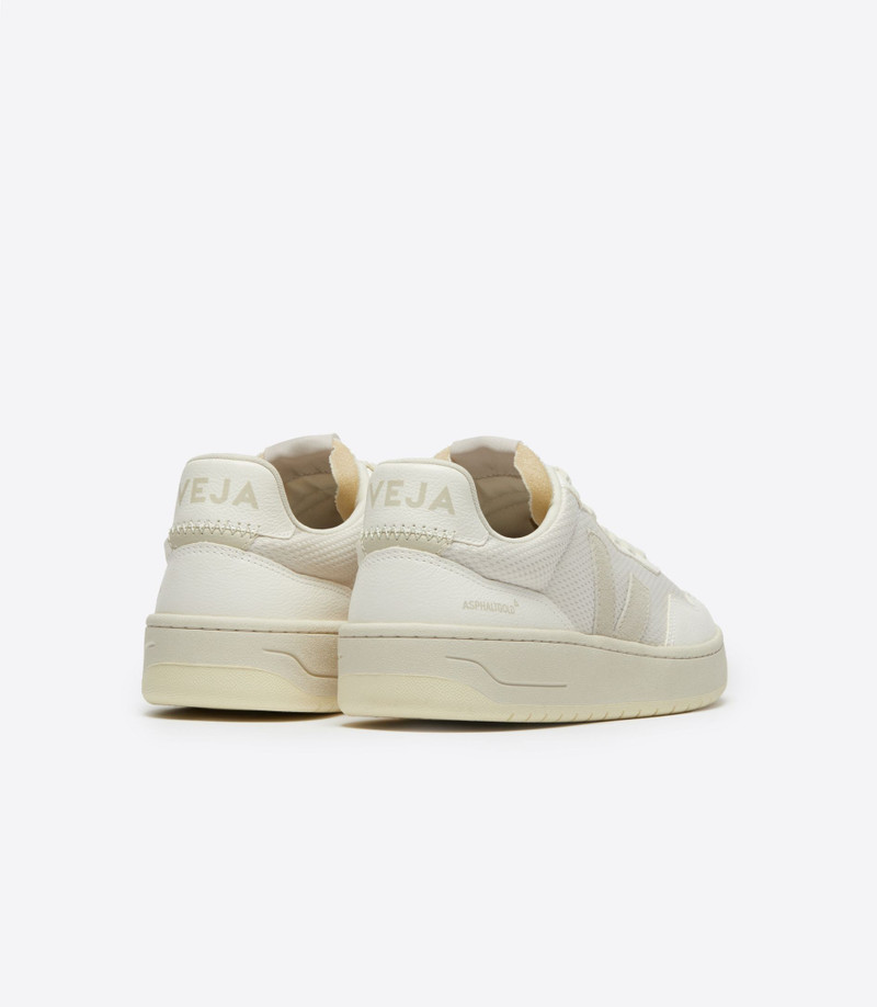 V-90 ALVEOMESH VEJA X ASPHALTGOLD GRAVEL 3
