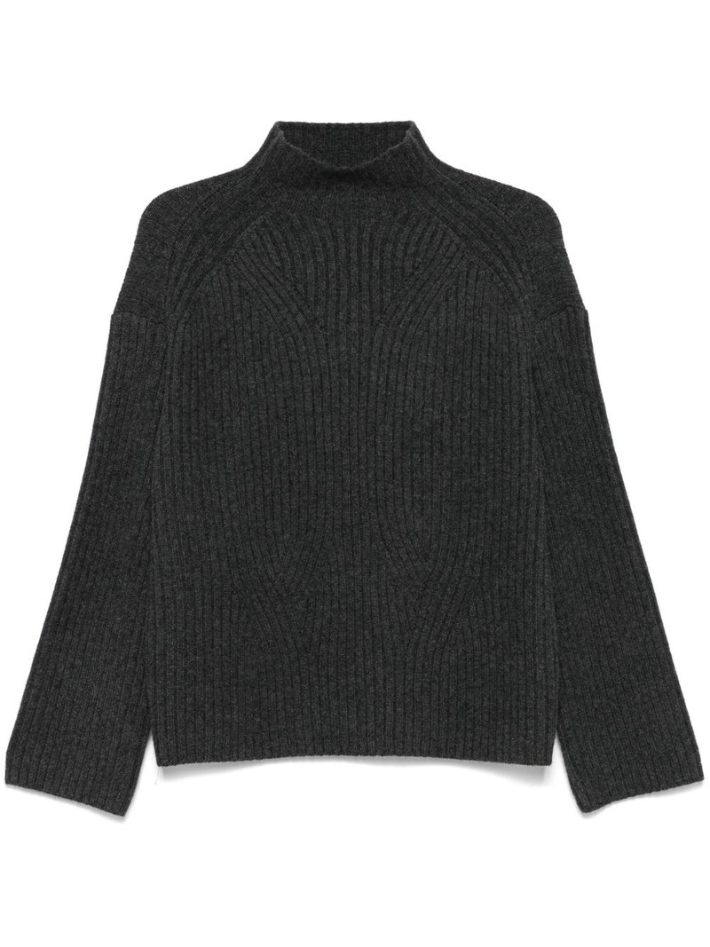 Ines sweater 1