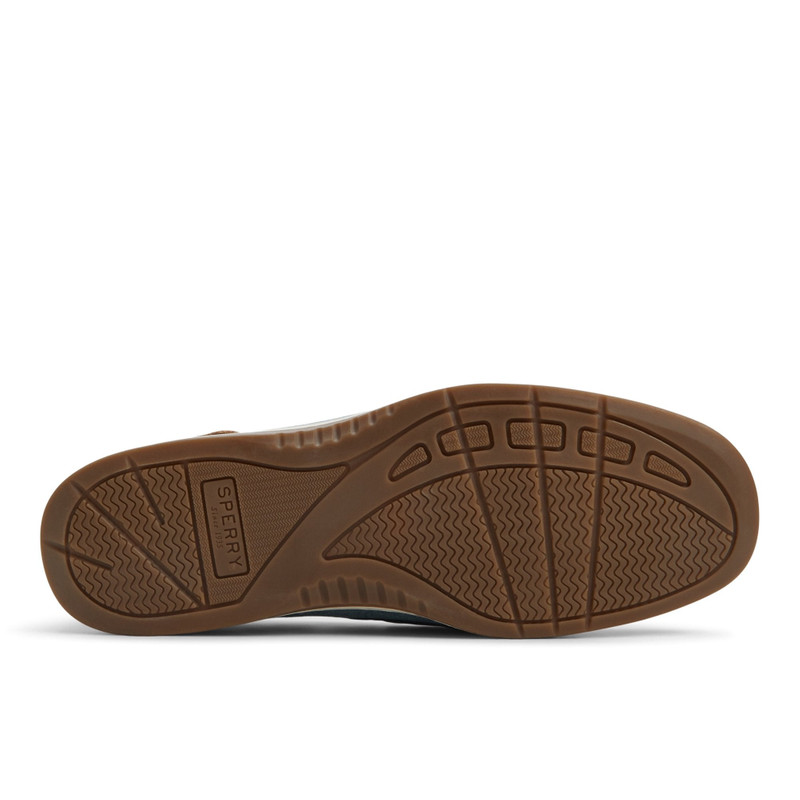 Angelfish 1 Eye Boat Shoe 5