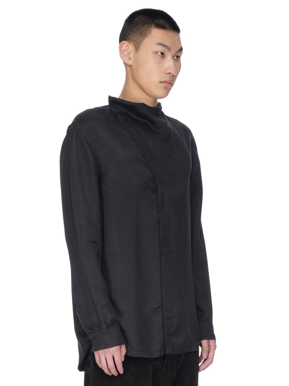 SHIRT - 2